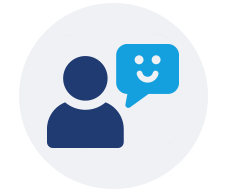 Rivur Phone Number